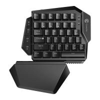 Gamesir VX Gaming Keypad and Mouse Combo