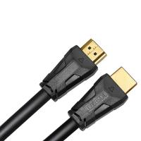 Cruxtec HDMI 1.4 Cable 2m