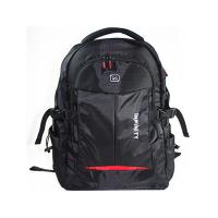 Infinity 17.3in Laptop Backpack