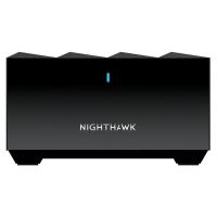 Netgear Nighthawk MK62 AX1800 Mesh WiFi 6 System