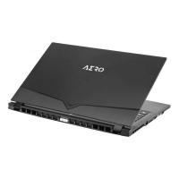 Gigabyte Aero 17.3in FHD IPS 144Hz i7-10875H RTX2070 Super 512GB SSD 16GB RAM W10H Gaming Laptop (AERO 17 XB-8AU1130SH)