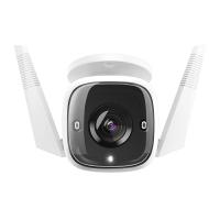 TP-Link WiFi Outdoor Security Camera (TAPO C310)