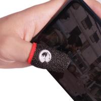 GameSir Mobile Game Finger Sleeves