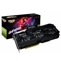 Inno3D GeForce RTX 3090 Gaming X3 24G Graphics Card