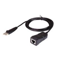 Aten USB to RJ-45 Converter (RS232)