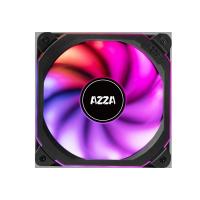 AZZA 120mm Prisma ARGB PWM Fan