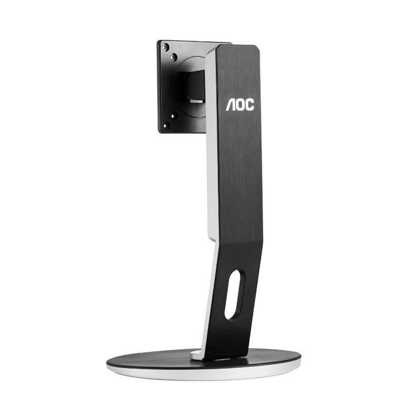 AOC H271 Ergonomic Monitor Stand - Umart.com.au