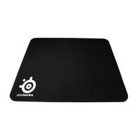 SteelSeries 63003 QCK+ Gaming Grade Cloth Mouse Mat