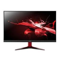 Acer 27in FHD IPS 165Hz FreeSync Gaming Monitor (VG272LV)