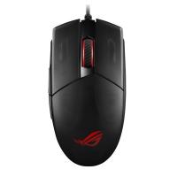 Asus ROG Strix Impact II Wired Gaming Mouse