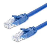 Astrotek Cat 6 Ethernet Cable - 3m Blue
