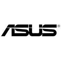 Asus Laptop Digital Extended Warranty Free Pickup and Return (Aus Only) with Accidental Damage Protection 3YR - Lifestyle/Business