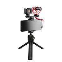 Rode Vlogger Kit Universal 3.5mm