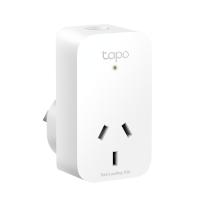 TP-Link TAPO P100 Mini Smart WiFi Socket