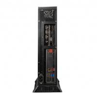 MSI MEG Trident X i9-10900K RTX3080 2TB SSD Gaming Desktop PC (10TE-1292AU)