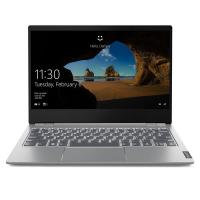 Lenovo ThinkBook 13.3in FHD IPS i5-10210U 512GB SSD 8GB RAM W10Pro Laptop (20RR005FAU)