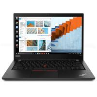 Lenovo ThinkPad T490 14in FHD IPS i5-8265U 1TB SSD 16GB RAM W10Pro Laptop (20N2S0QF00)