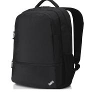 Lenovo ThinkPad 15.6in Essential Backpack