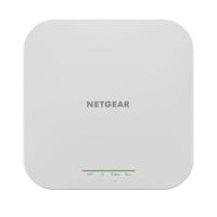 Netgear WAX610 Insight Managed WiFi 6 AX1800 Dual Band Access Point