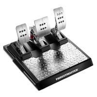 Thrustmaster T-LCM Racing Pedals