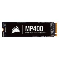 Corsair 8TB Force MP400 M.2 NVMe PCIe SSD