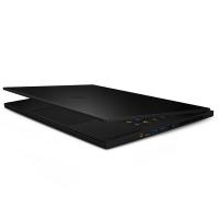 MSI GS66 Stealth 15.6in UHD i9-10980HK RTX3080 2TB SSD 32GB RAM W10Pro Gaming Laptop (10UH-041AU)