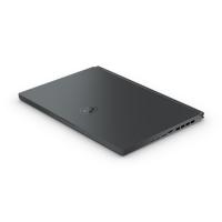MSI Stealth 15.6in FHD 144Hz i7-11375H RTX3060 1TB SSD 16GB RAM W10H Gaming Laptop (A11UEK-047AU)