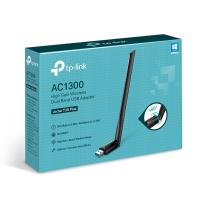 TP-Link Archer T3U Plus AC1300 Dual Band Wireless USB Adapter