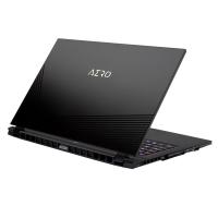 Gigabyte Aero 17.3in UHD HDR i9-10980HK RTX3080 1TB + 1TB SSD 64GB RAM W10Pro Gaming Laptop (AERO 17 HDR YC-9AU4760SP)