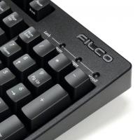 Majestouch 2 Mechanical Keyboard - Cherry MX Blue
