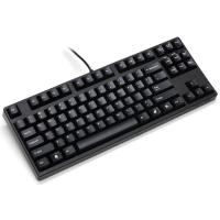 Majestouch 2 TKL Mechanical Keyboard - Cherry MX Blue