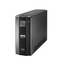 APC Back UPS Pro 1300VA / 780W Line Interactive UPS (BR1300MI)