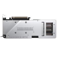 Gigabyte GeForce RTX 3060 Ti Vsion 8G OC Graphics Card