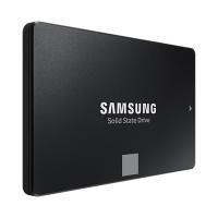 Samsung 2TB 870 EVO 2.5in SATA SSD