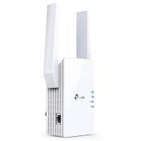 TP-Link AX1800 WiFi Range Extender (RE605X)
