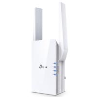 TP-Link RE605X AX1800 WiFi Range Extender