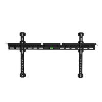 Brateck 37-70 inch Ultra Slim Fixed TV Wall Mount