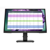 HP P22 G4 21.5in FHD IPS 60Hz VESA Monitor (1A7E4AA)