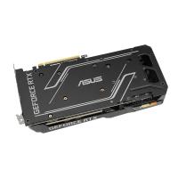 Asus GeForce RTX 3070 KO Gaming 8G Graphics Card