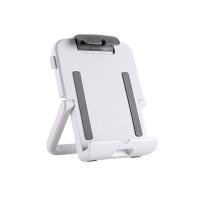 Brateck 7-10.1 inch Multi Functional Tablet Mount