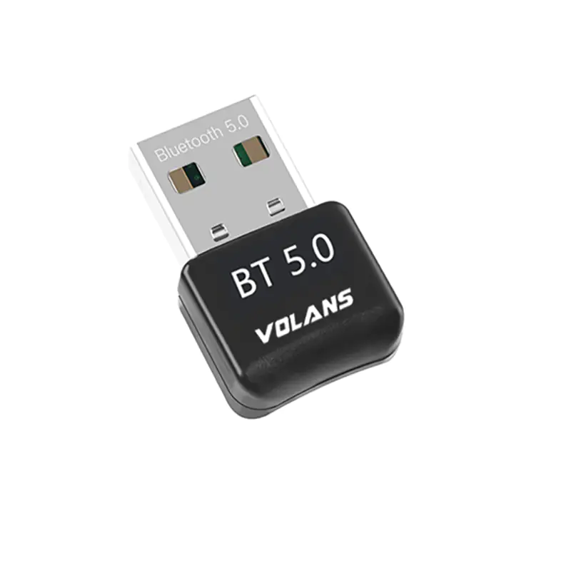 Volans Bluetooth 5.0 Nano USB Adapter (VL-BT50)