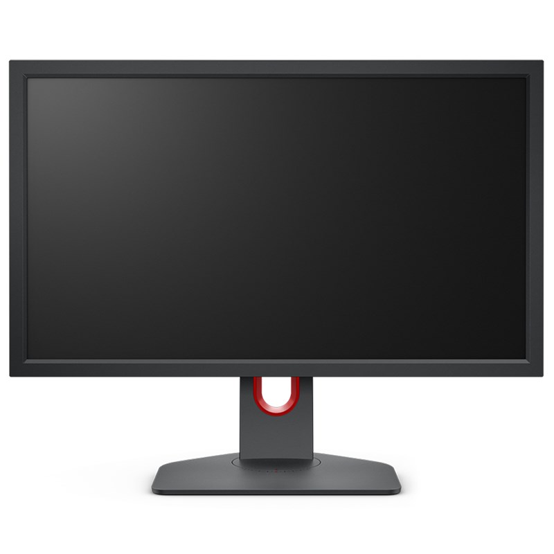 benq xl2430 144hz