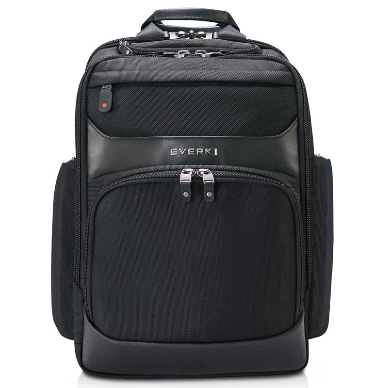 Everki 17.3in Onyx Premium Laptop Backpack