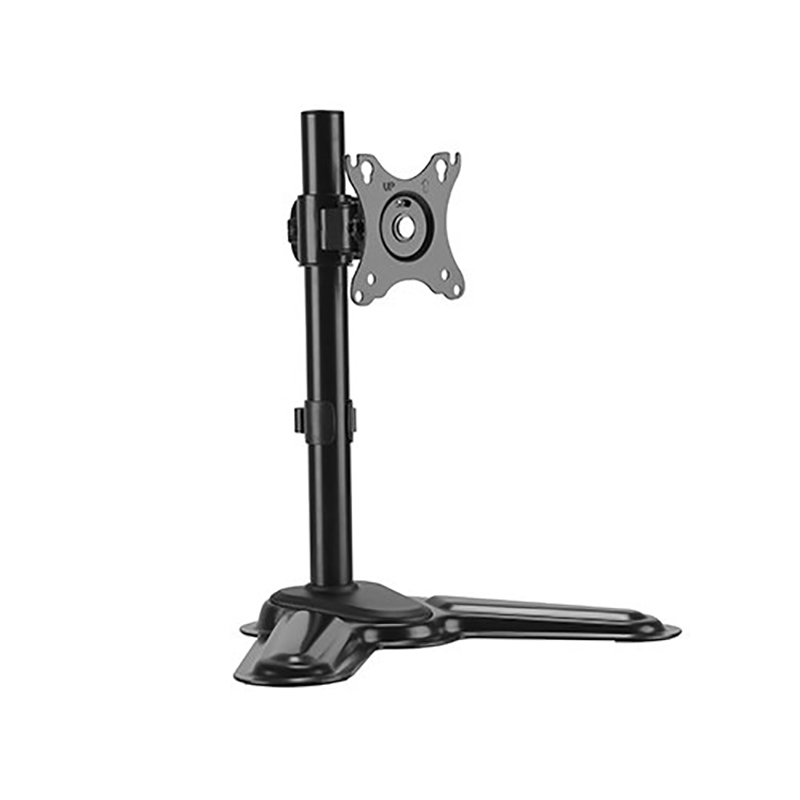 Brateck Single Monitor Articulating Monitor Stand (LDT30-T01)