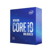 Intel Core i9 10900KF 10 Core LGA 1200 3.70GHz CPU Processor