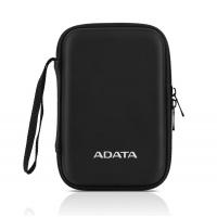 ADATA G GWP Pouch HDD Carry Case