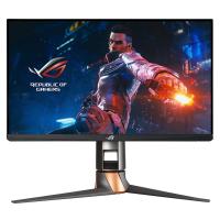 Asus ROG Swift 24.5in FHD IPS 360Hz G-Sync Gaming Monitor (PG259QN)