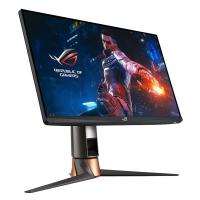 Asus ROG Swift 24.5in FHD IPS 360Hz G-Sync Gaming Monitor (PG259QN)