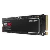 Samsung 2TB 980 PRO M.2 NVMe PCIe SSD