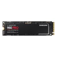 Samsung 2TB 980 PRO M.2 NVMe PCIe SSD